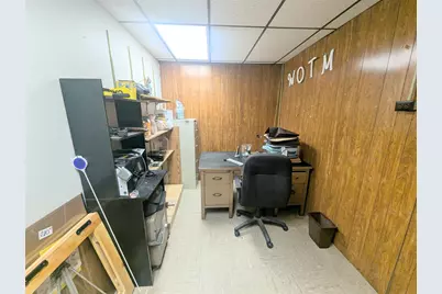 2388 Portland Street, St. Johnsbury, VT 05819 - Photo 37