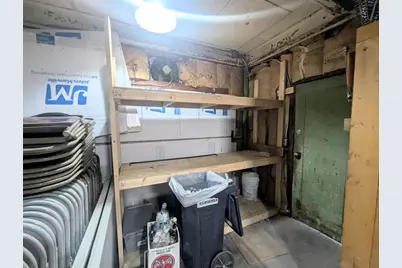 2388 Portland Street, St. Johnsbury, VT 05819 - Photo 43