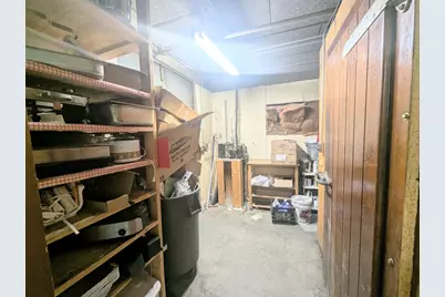 2388 Portland Street, St. Johnsbury, VT 05819 - Photo 41