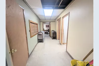 2388 Portland Street, St. Johnsbury, VT 05819 - Photo 35