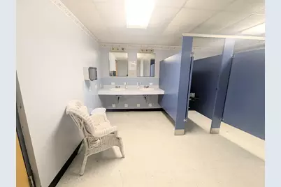 2388 Portland Street, St. Johnsbury, VT 05819 - Photo 27