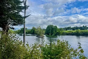 536 Milan Rd, Milan, NH 03588 - Photo 31