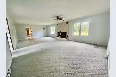 536 Milan Road, Milan, NH 03588 - Photo 15