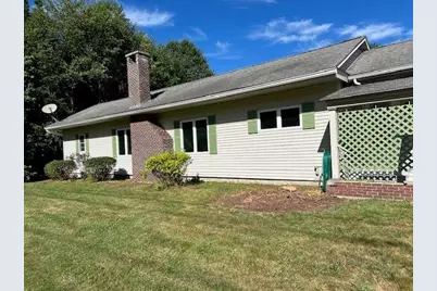 536 Milan Road, Milan, NH 03588 - Photo 3