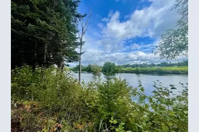 536 Milan Road, Milan, NH 03588 - Photo 25