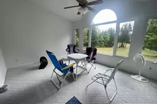 536 Milan Rd, Milan, NH 03588 - Photo 5