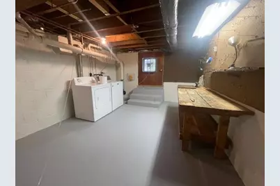 536 Milan Road, Milan, NH 03588 - Photo 19