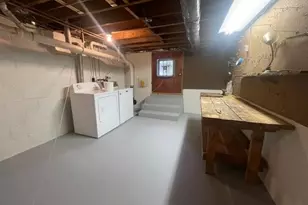 536 Milan Rd, Milan, NH 03588 - Photo 19