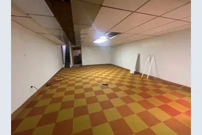 536 Milan Road, Milan, NH 03588 - Photo 17