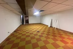 536 Milan Rd, Milan, NH 03588 - Photo 17