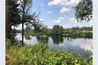 536 Milan Road, Milan, NH 03588 - Photo 21