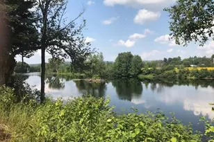 536 Milan Rd, Milan, NH 03588 - Photo 21