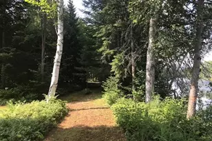 536 Milan Rd, Milan, NH 03588 - Photo 29