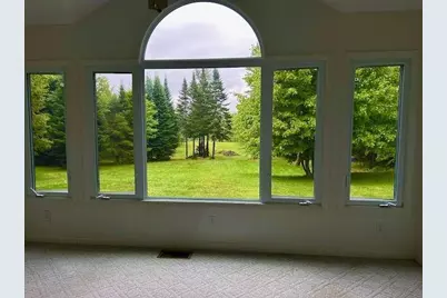 536 Milan Road, Milan, NH 03588 - Photo 7