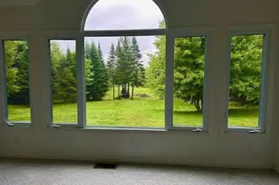 536 Milan Rd, Milan, NH 03588 - Photo 7