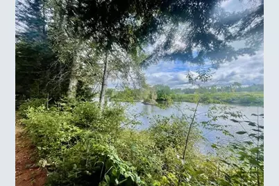 536 Milan Road, Milan, NH 03588 - Photo 23