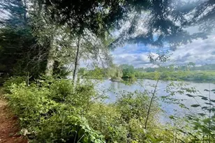 536 Milan Rd, Milan, NH 03588 - Photo 23