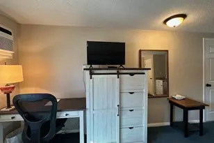 2955 White Mountain Hwy, Conway, NH 03860 - Photo 5