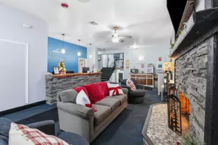 2955 White Mountain Hwy, Conway, NH 03860 - Photo 13