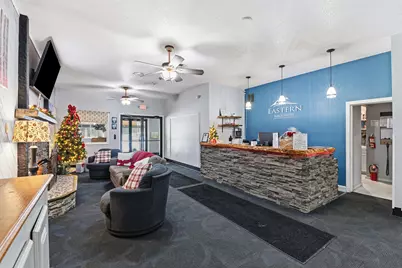 2955 White Mountain Highway #204 W28, Conway, NH 03860 - Photo 11