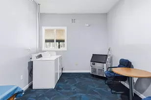 2955 White Mountain Hwy, Conway, NH 03860 - Photo 25