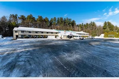 2955 White Mountain Highway #204 W28, Conway, NH 03860 - Photo 29