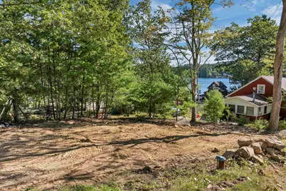 4 Milford Street, Amherst, NH 03031 - Photo 1