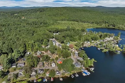 4 Milford Street, Amherst, NH 03031 - Photo 15