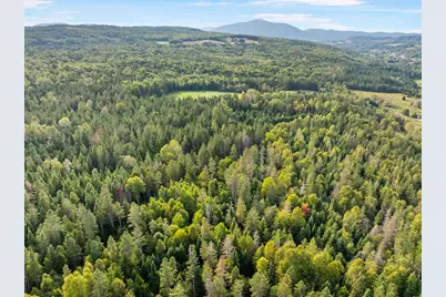 Harrys Way, Colebrook, NH 03576 - Photo 5