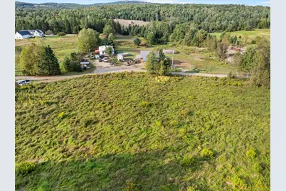 Harrys Way, Colebrook, NH 03576 - Photo 17