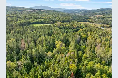 Harrys Way, Colebrook, NH 03576 - Photo 13