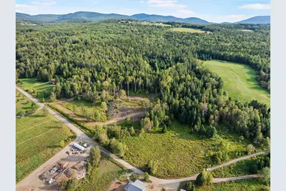 Harrys Way, Colebrook, NH 03576 - Photo 3