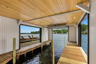 63 Varney Point Rd Right, Gilford, NH 03249 - Photo 55