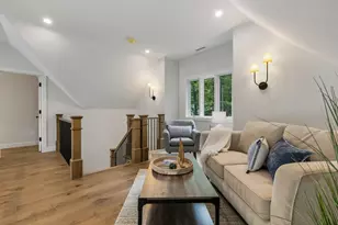 63 Varney Point Rd Right, Gilford, NH 03249 - Photo 27