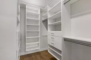 63 Varney Point Rd Right, Gilford, NH 03249 - Photo 21