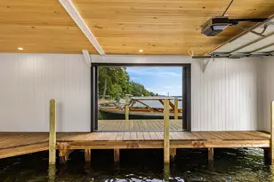 63 Varney Point Rd Right, Gilford, NH 03249 - Photo 57