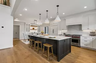 63 Varney Point Rd Right, Gilford, NH 03249 - Photo 11