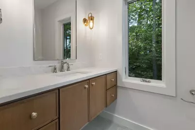 63 Varney Point Road Right, Gilford, NH 03249 - Photo 33