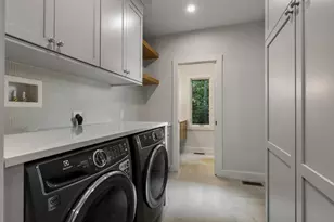 63 Varney Point Rd Right, Gilford, NH 03249 - Photo 25