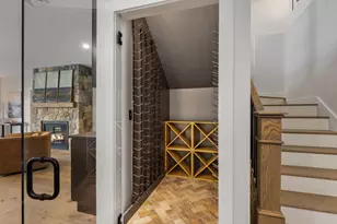 63 Varney Point Rd Right, Gilford, NH 03249 - Photo 37