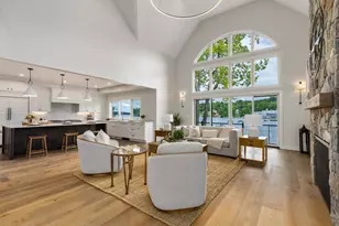 63 Varney Point Rd Right, Gilford, NH 03249 - Photo 9