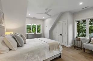 63 Varney Point Rd Right, Gilford, NH 03249 - Photo 31