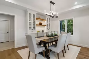 63 Varney Point Rd Right, Gilford, NH 03249 - Photo 15