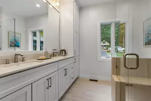 63 Varney Point Rd Right, Gilford, NH 03249 - Photo 19