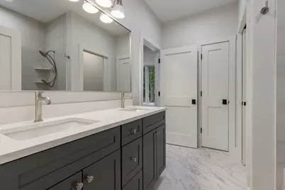 63 Varney Point Road Right, Gilford, NH 03249 - Photo 45