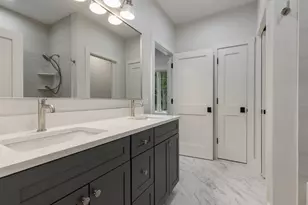 63 Varney Point Rd Right, Gilford, NH 03249 - Photo 45