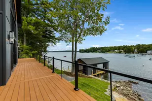 63 Varney Point Rd Right, Gilford, NH 03249 - Photo 55