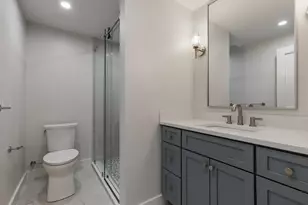 63 Varney Point Rd Right, Gilford, NH 03249 - Photo 53