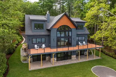 63 Varney Point Road Right, Gilford, NH 03249 - Photo 55