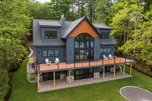 63 Varney Point Rd Right, Gilford, NH 03249 - Photo 55